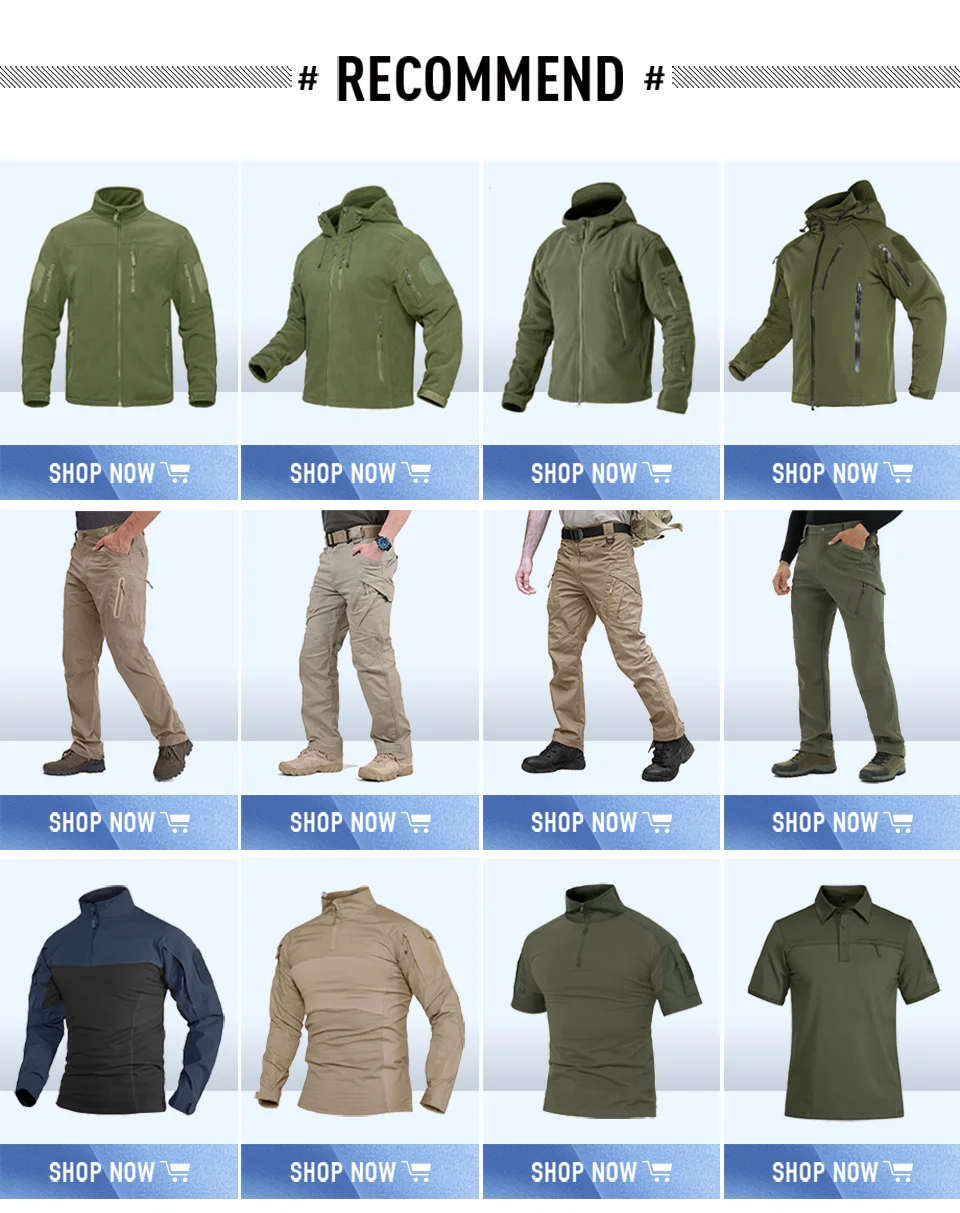TACVASEN-Camisa de manga larga para hombre, chaqueta de franela, ligera, con botones y bolsillos