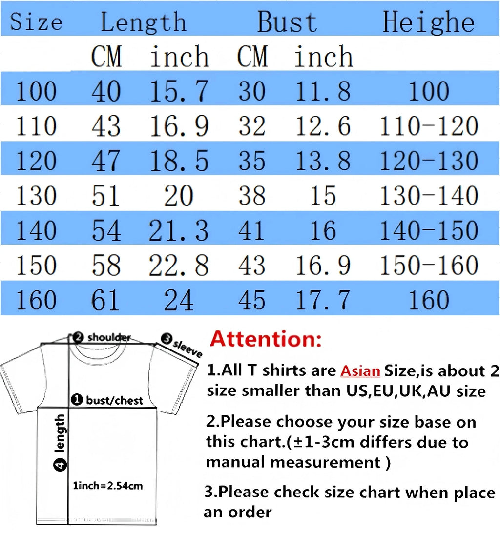 Camiseta Kpop para niñas, camiseta de verano de algodón suave con estampado de ídolos, camiseta de verano de algodón suave con estampado de ídolos, camiseta de verano de algodón suave con estampado de ídolos, camiseta