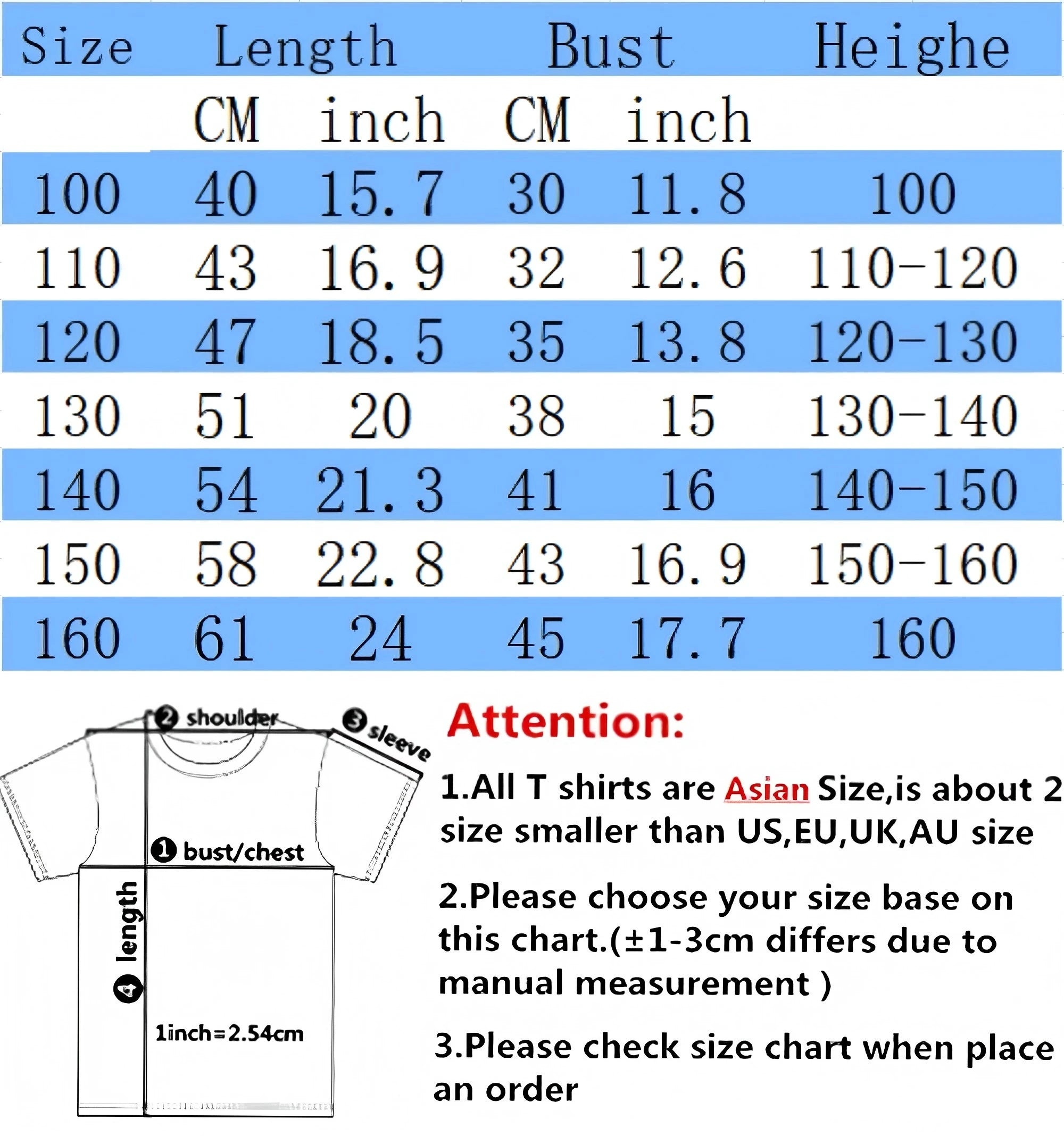 Camiseta Kpop para niñas, camiseta de verano de algodón suave con estampado de ídolos, camiseta de verano de algodón suave con estampado de ídolos, camiseta de verano de algodón suave con estampado de ídolos, camiseta
