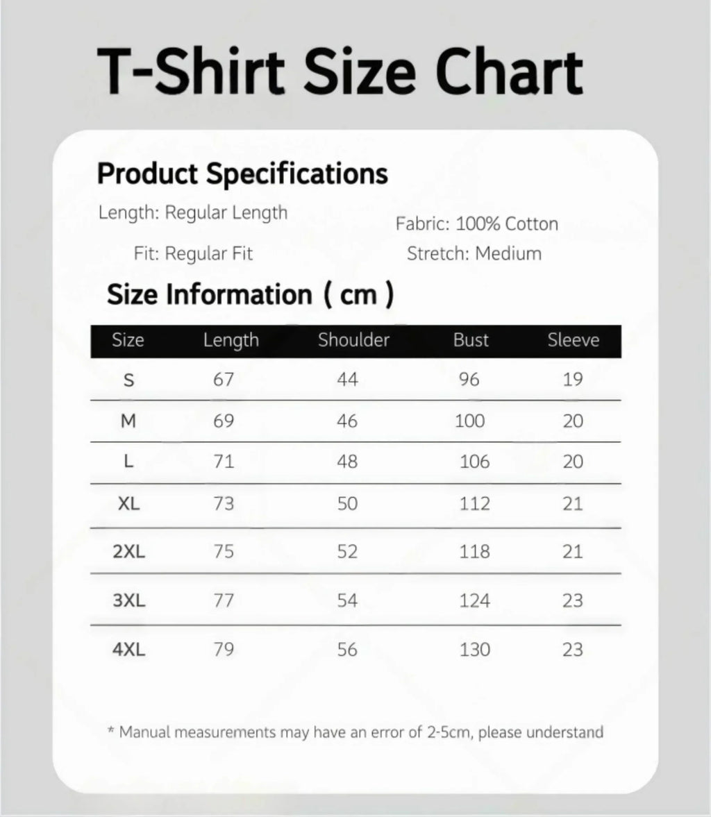 Camiseta Kpop KATSEYE ICONIC BY MISTAKE para hombre y mujer, ropa de algodón de verano, camiseta de manga corta con cuello redondo, ropa de calle, 2026
