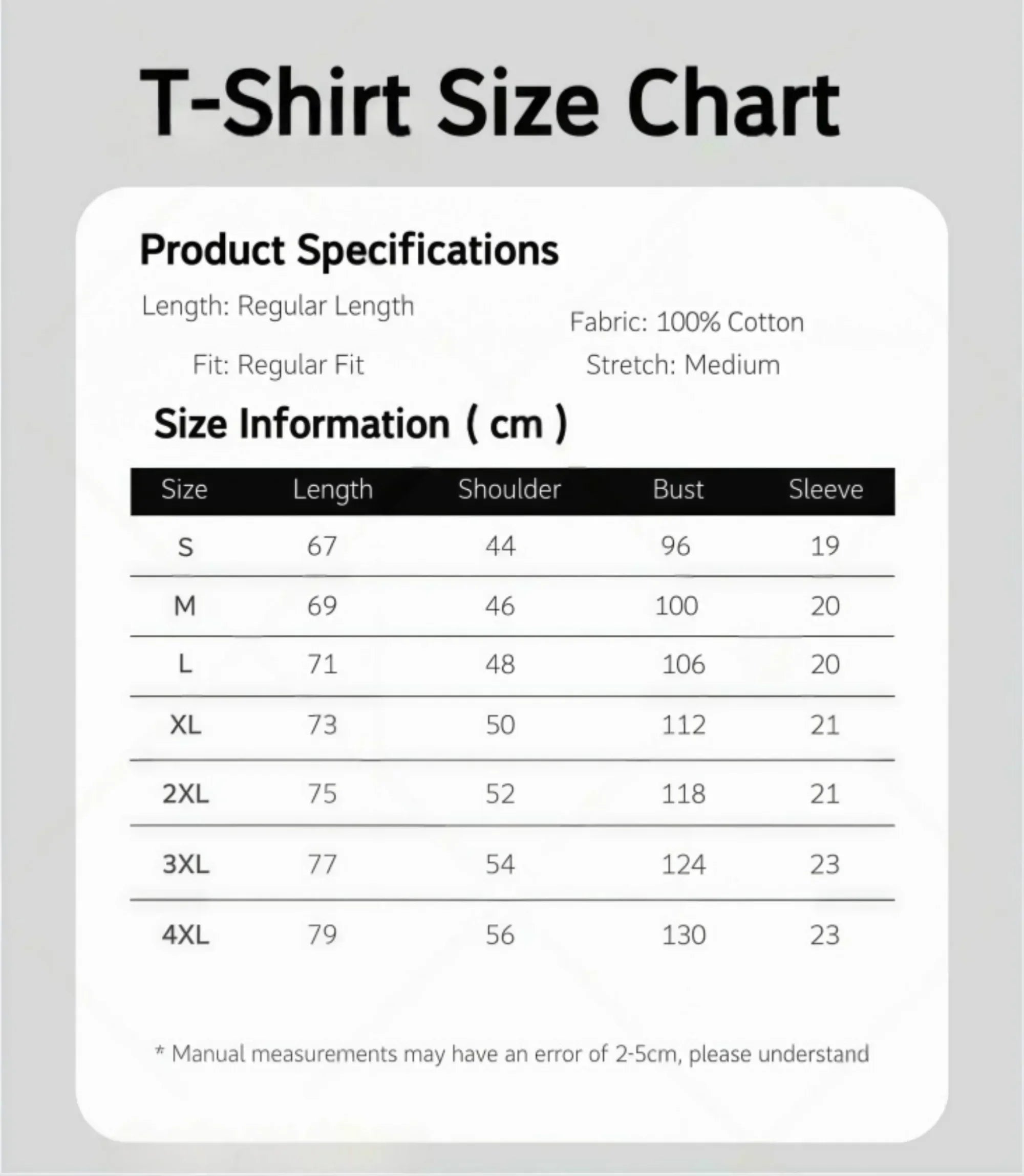 Camiseta Kpop KATSEYE ICONIC BY MISTAKE para hombre y mujer, ropa de algodón de verano, camiseta de manga corta con cuello redondo, ropa de calle, 2026