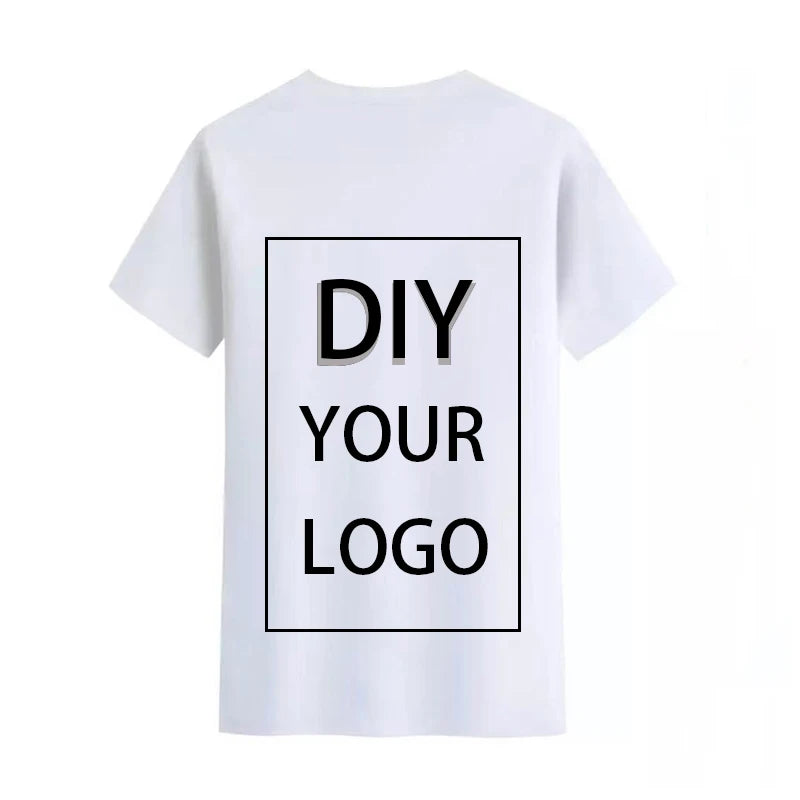 Camisa K-Pop, camiseta de regalo de música Pop coreana con corazón de mano y latido del corazón, camiseta gráfica KPop para fanáticos de la moda, camisetas de manga corta
