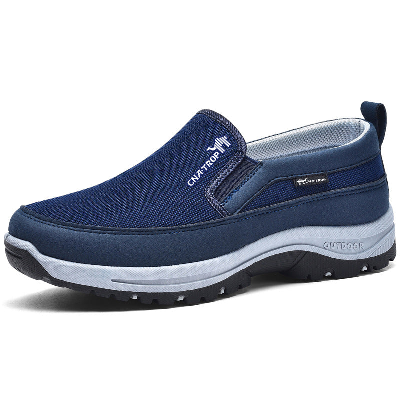 70f5af17625e0761fc214fa2bb7b3df5